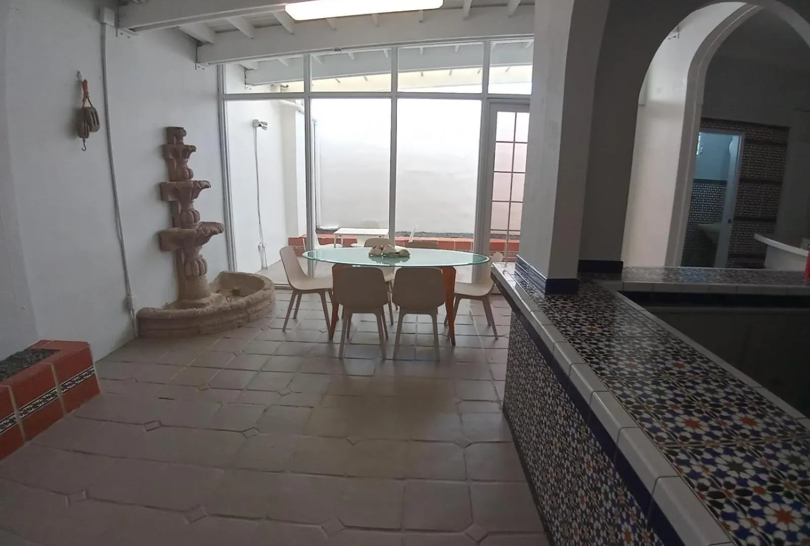 Holiday home Op Pr Rentals Night Life & Beach In San Juan