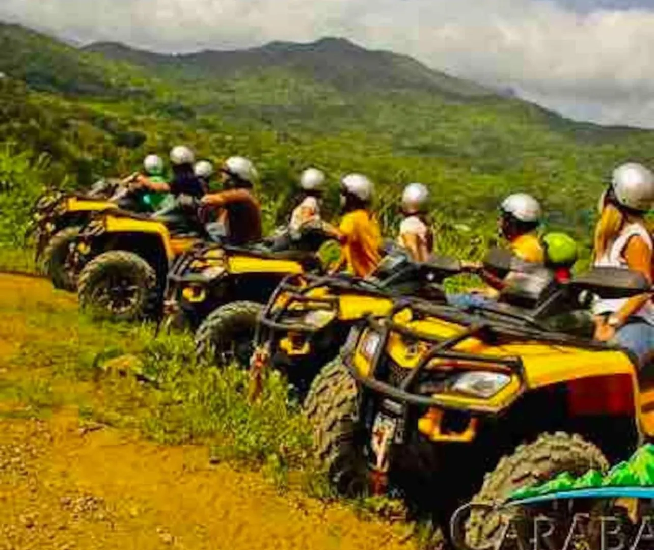 Holiday home Op Pr Rentals Night Life & Beach In San Juan
