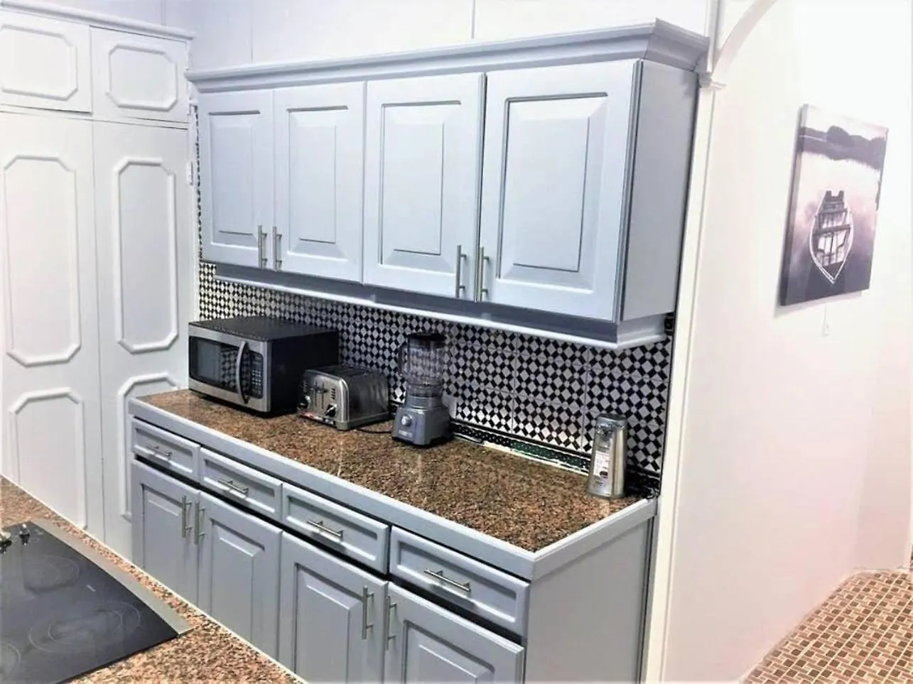 Op Pr Rentals Night Life & Beach In San Juan 0*,  Puerto Rico