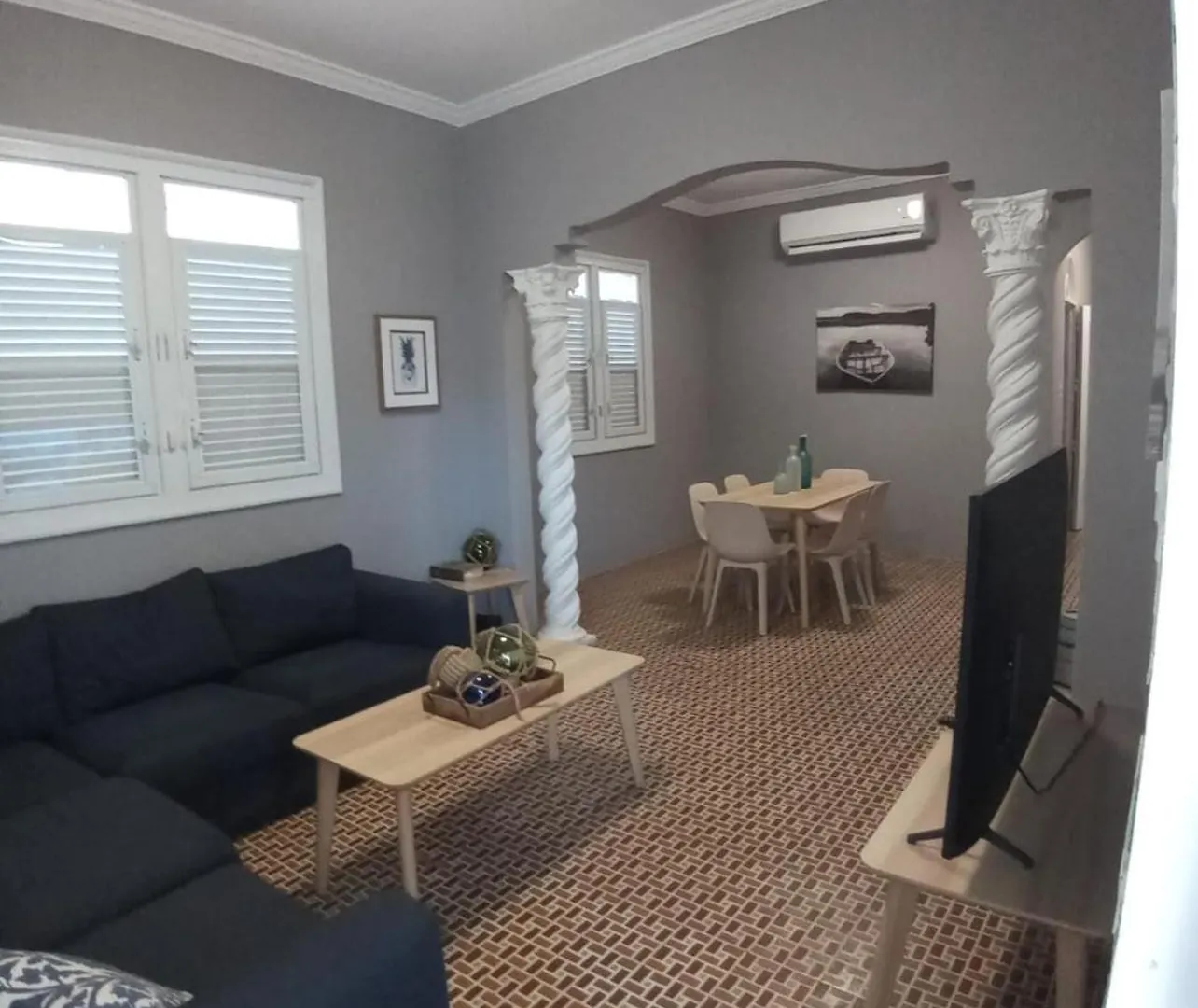 Op Pr Rentals Night Life & Beach In San Juan Puerto Rico