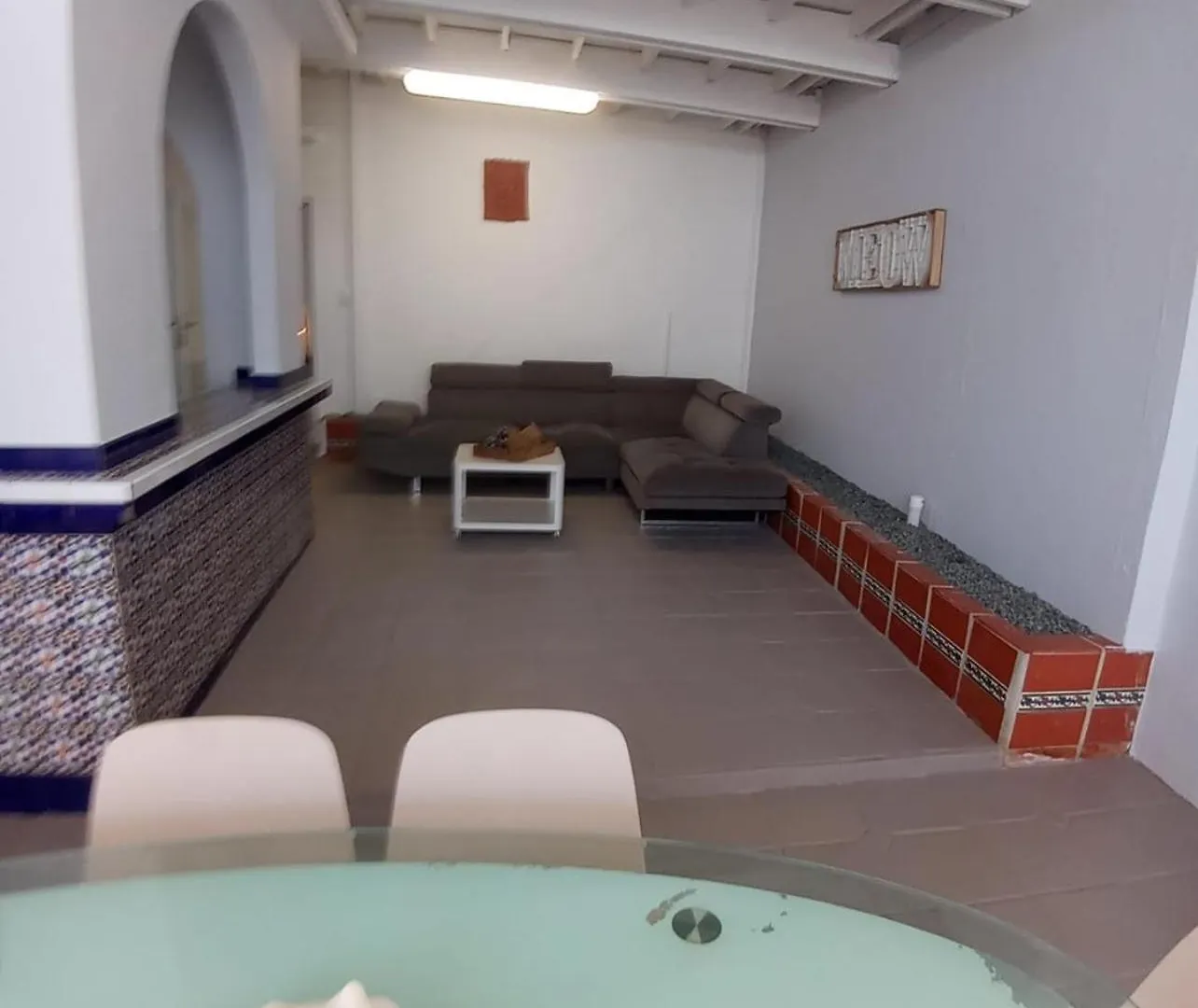Op Pr Rentals Night Life & Beach In San Juan 0*,