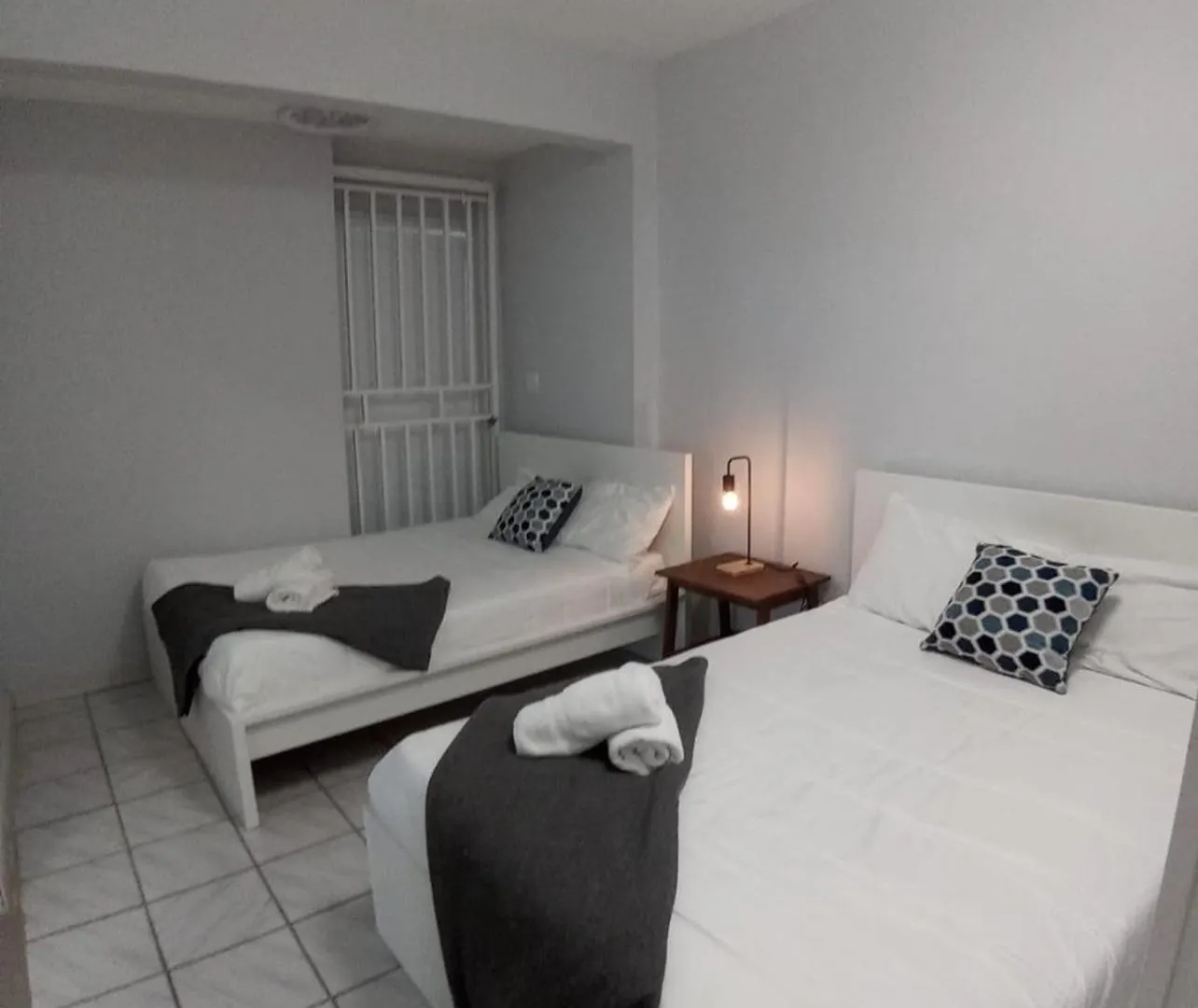 Op Pr Rentals Night Life & Beach In San Juan 0*,  Puerto Rico