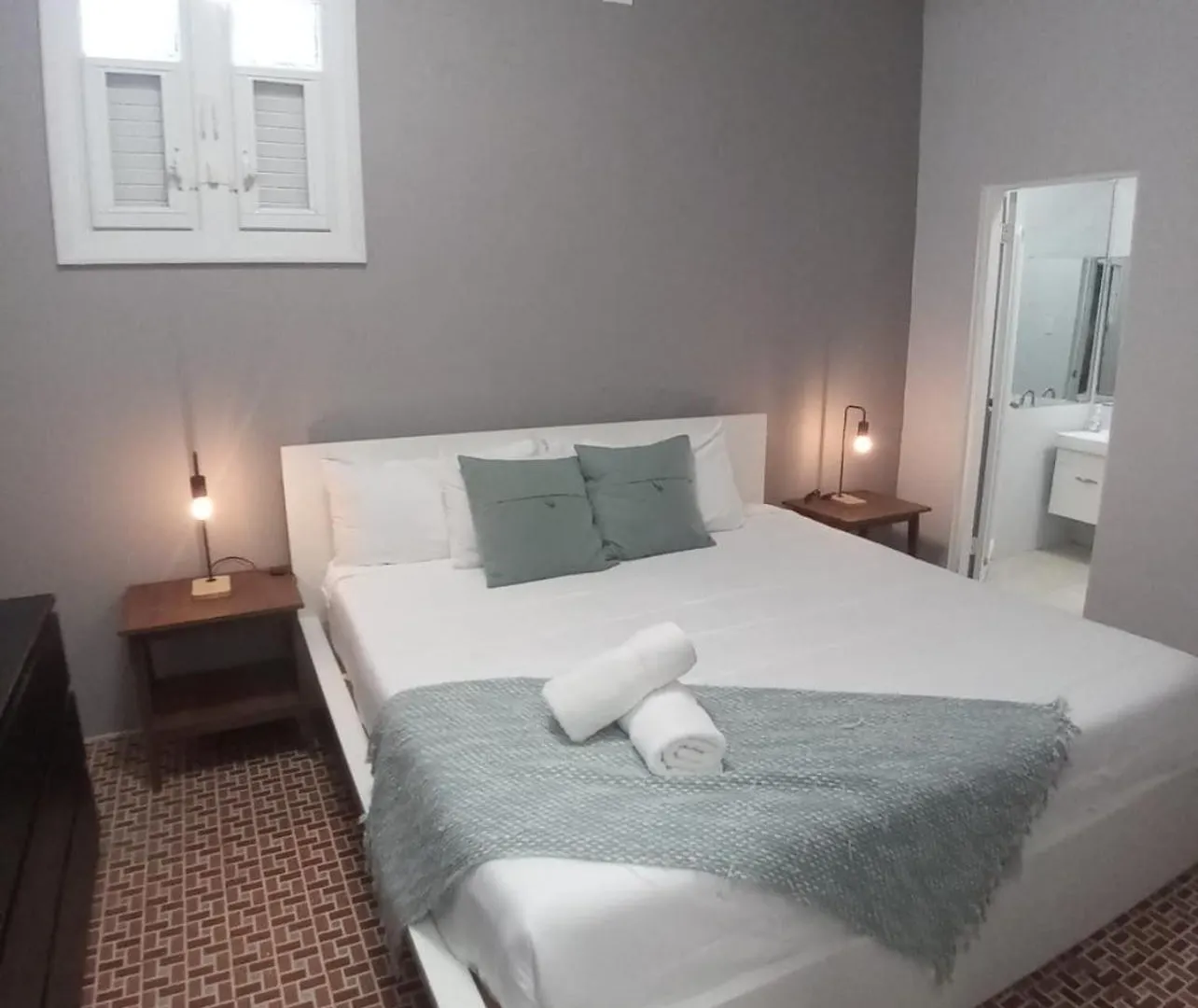 Op Pr Rentals Night Life & Beach In San Juan Holiday home