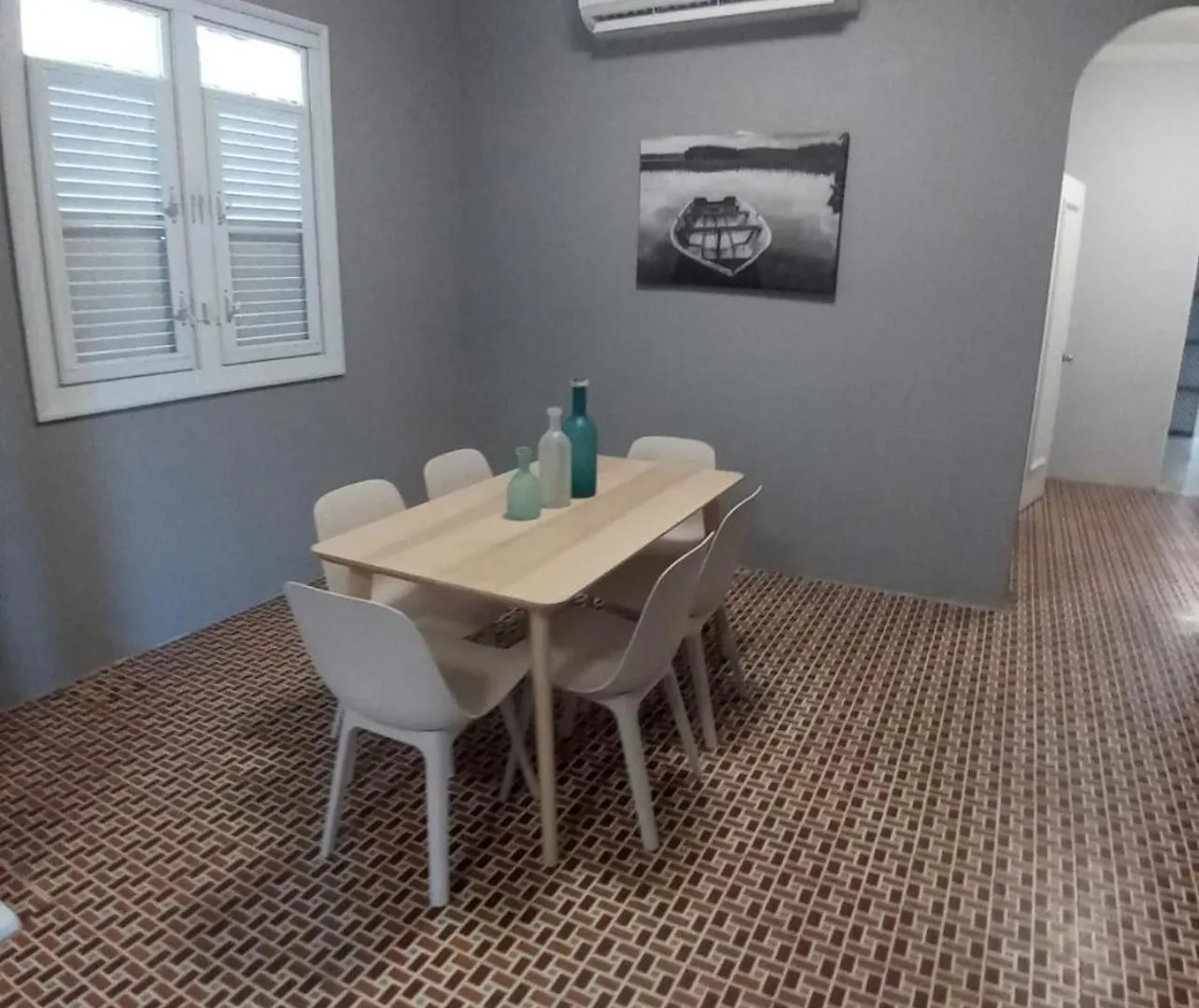 Op Pr Rentals Night Life & Beach In San Juan